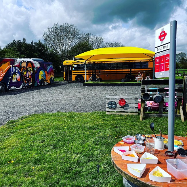 488599349 1210937354371683 1378791471975180724 N